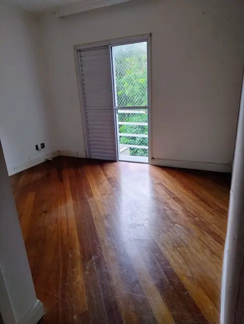 Foto 6 de Casa com 3 quartos à venda, 500m2 em Pinus Park, Cotia - SP