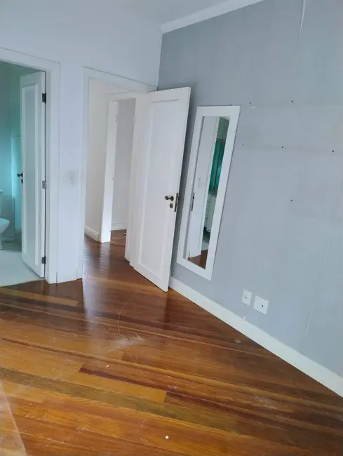 Foto 8 de Casa com 3 quartos à venda, 500m2 em Pinus Park, Cotia - SP