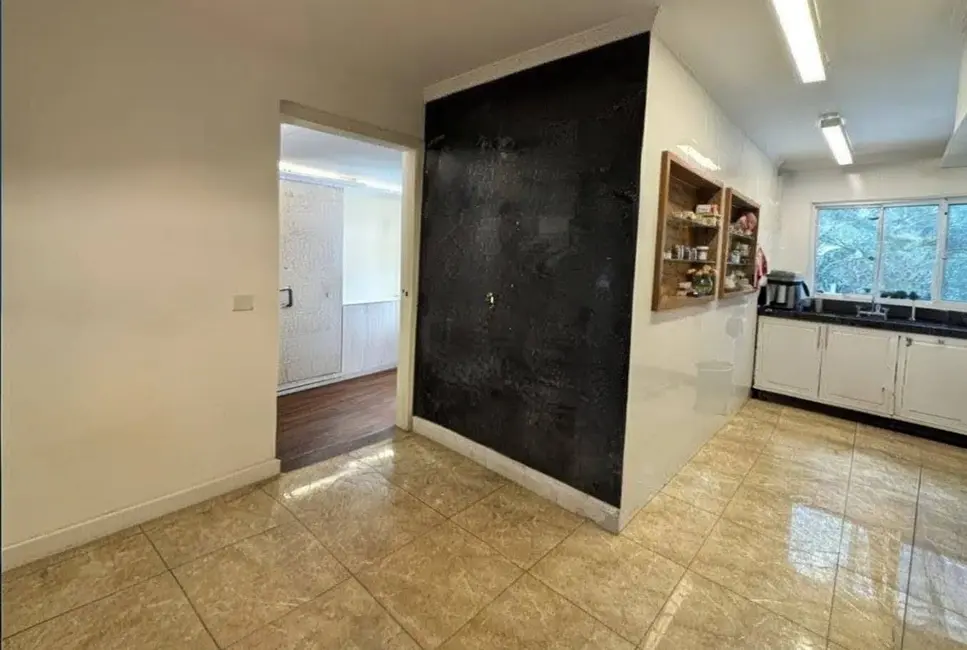 Foto 5 de Casa com 3 quartos à venda, 500m2 em Pinus Park, Cotia - SP