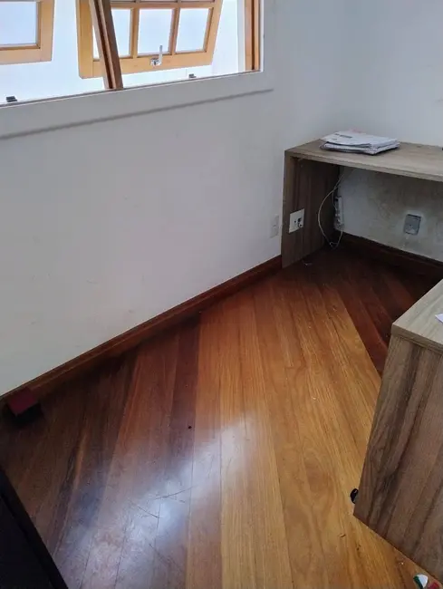 Foto 7 de Casa com 3 quartos à venda, 500m2 em Pinus Park, Cotia - SP