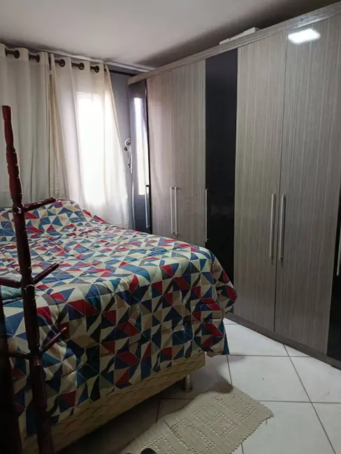 Apartamento com 3 quartos à venda, 65m2 em Cidade das Flores, Osasco - SP - imagem 9 Foto 9 de Apartamento com 3 quartos à venda, 65m2 em Cidade das Flores, Osasco - SP