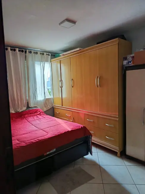 Apartamento com 3 quartos à venda, 65m2 em Cidade das Flores, Osasco - SP - imagem 5 Foto 5 de Apartamento com 3 quartos à venda, 65m2 em Cidade das Flores, Osasco - SP