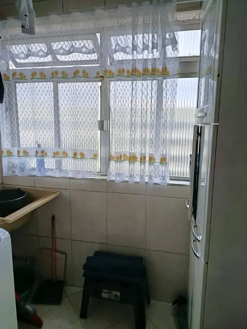 Apartamento com 3 quartos à venda, 65m2 em Cidade das Flores, Osasco - SP - imagem 7 Foto 7 de Apartamento com 3 quartos à venda, 65m2 em Cidade das Flores, Osasco - SP