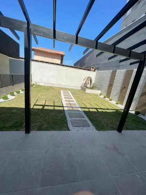 Foto 6 de Casa de Condomínio com 2 quartos à venda, 75m2 em Pestana, Osasco - SP