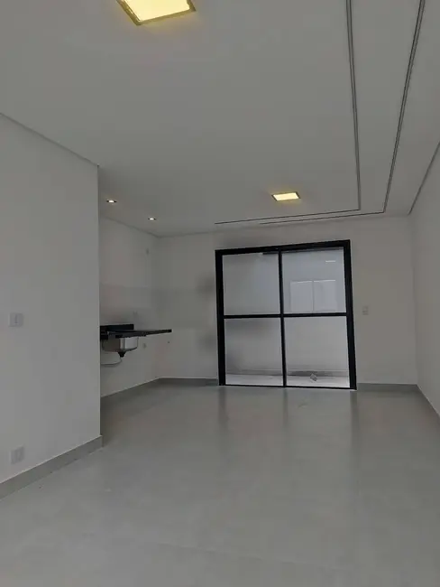 Foto 8 de Casa com 2 quartos à venda, 70m2 em Pestana, Osasco - SP