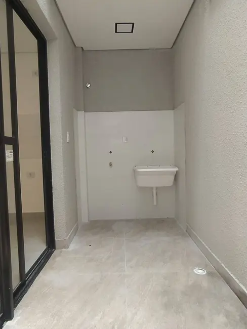 Foto 9 de Casa com 2 quartos à venda, 70m2 em Pestana, Osasco - SP
