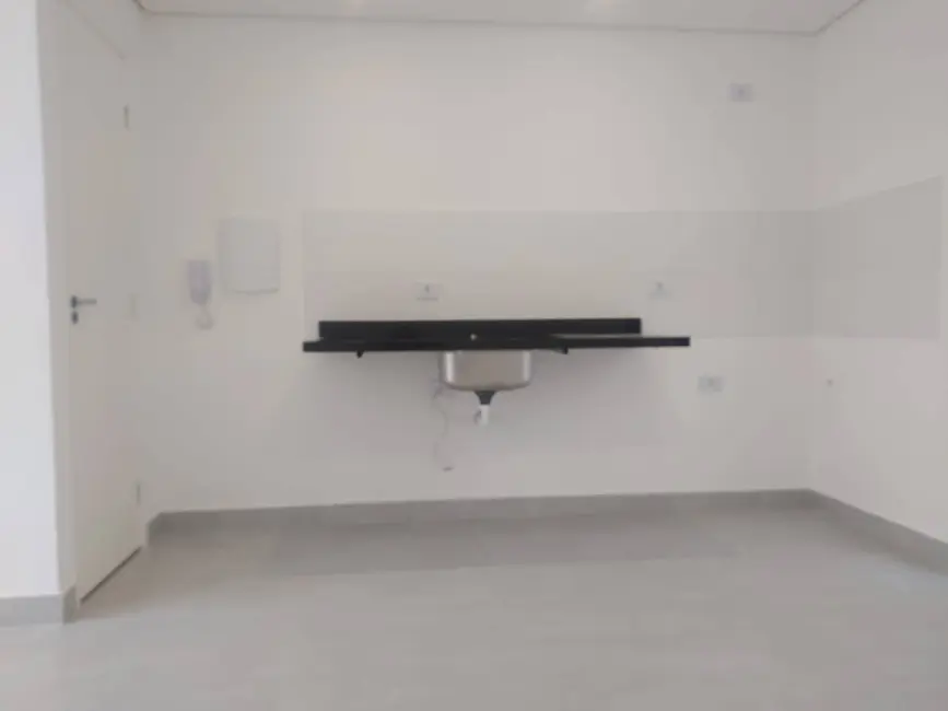 Foto 7 de Casa com 2 quartos à venda, 70m2 em Pestana, Osasco - SP