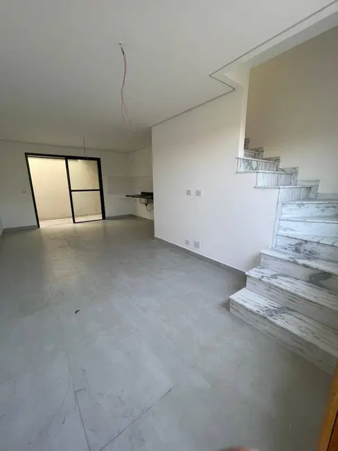 Foto 9 de Casa de Condomínio com 2 quartos à venda, 75m2 em Pestana, Osasco - SP