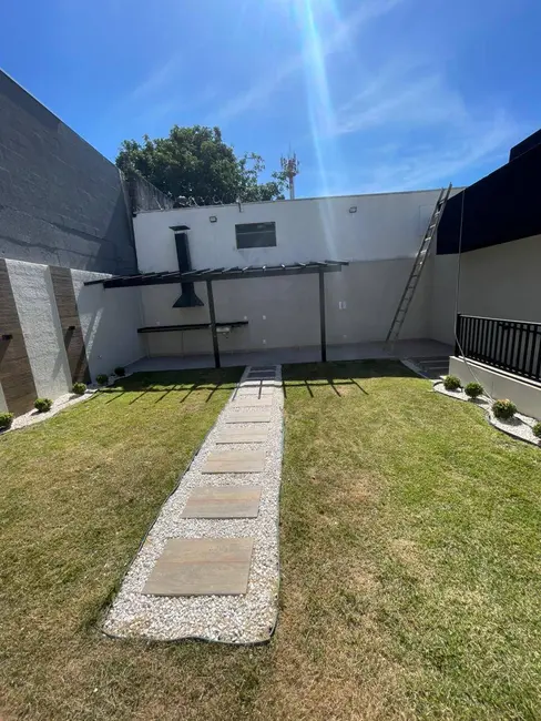 Foto 7 de Casa de Condomínio com 2 quartos à venda, 75m2 em Pestana, Osasco - SP