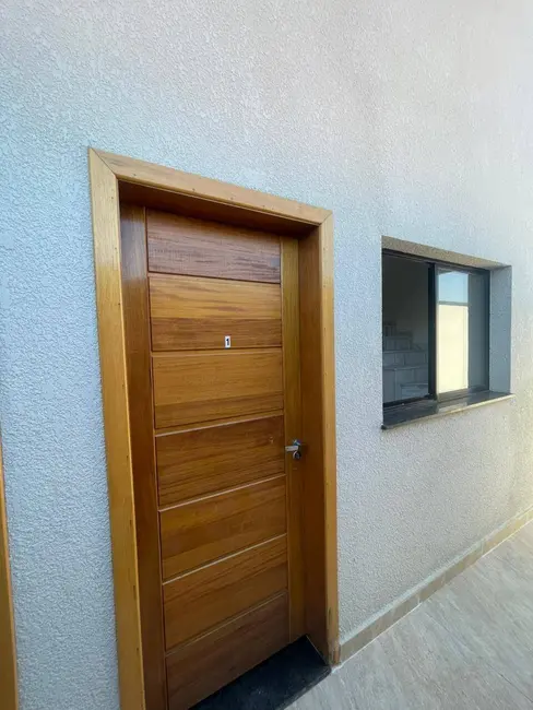 Foto 5 de Casa de Condomínio com 2 quartos à venda, 75m2 em Pestana, Osasco - SP