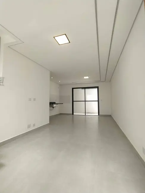Foto 4 de Casa com 2 quartos à venda, 70m2 em Pestana, Osasco - SP