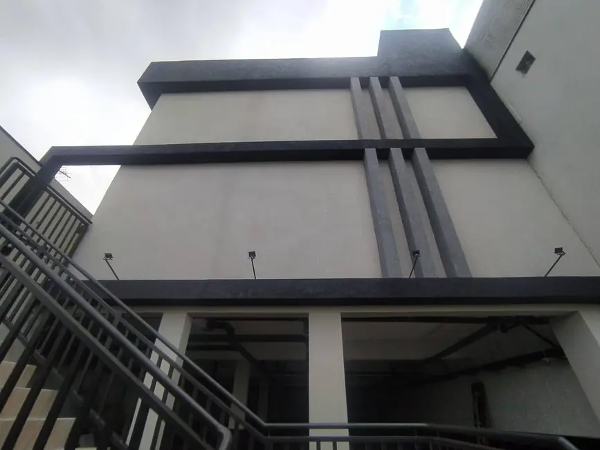 Foto 2 de Casa com 2 quartos à venda, 70m2 em Pestana, Osasco - SP