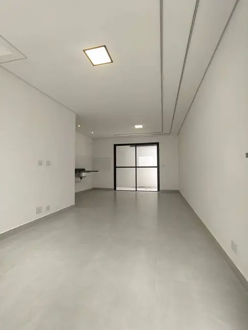 Foto 3 de Casa com 2 quartos à venda, 70m2 em Pestana, Osasco - SP