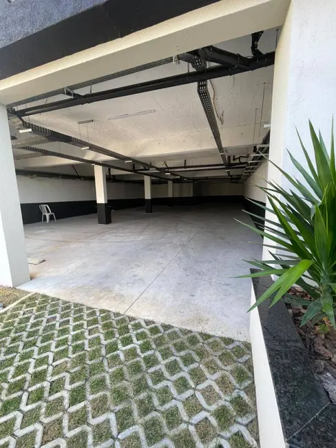 Foto 8 de Casa de Condomínio com 2 quartos à venda, 75m2 em Pestana, Osasco - SP