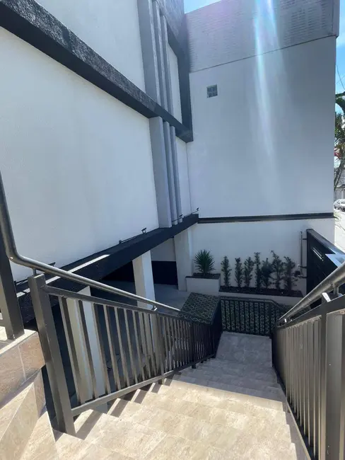 Foto 3 de Casa de Condomínio com 2 quartos à venda, 75m2 em Pestana, Osasco - SP