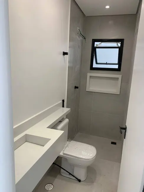 Foto 5 de Casa com 2 quartos à venda, 90m2 em Jardim das Flores, Osasco - SP