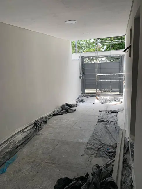 Foto 4 de Casa com 2 quartos à venda, 90m2 em Jardim das Flores, Osasco - SP