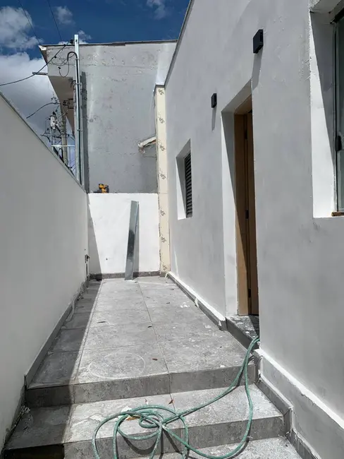 Foto 2 de Casa com 2 quartos à venda, 90m2 em Jardim das Flores, Osasco - SP