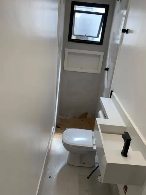 Foto 6 de Casa com 2 quartos à venda, 90m2 em Jardim das Flores, Osasco - SP