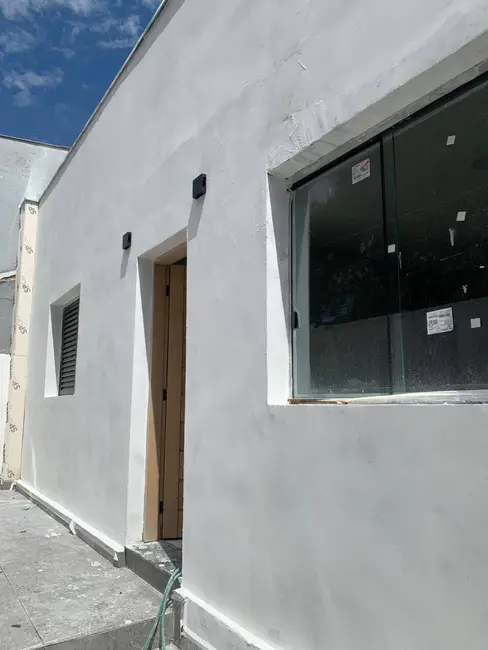 Foto 3 de Casa com 2 quartos à venda, 90m2 em Jardim das Flores, Osasco - SP