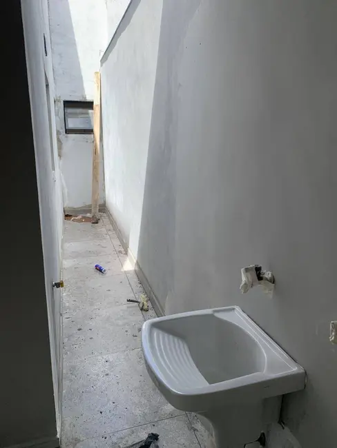 Foto 7 de Casa com 2 quartos à venda, 90m2 em Jardim das Flores, Osasco - SP