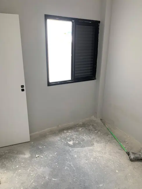 Foto 8 de Sobrado com 3 quartos à venda, 90m2 em Jardim das Flores, Osasco - SP