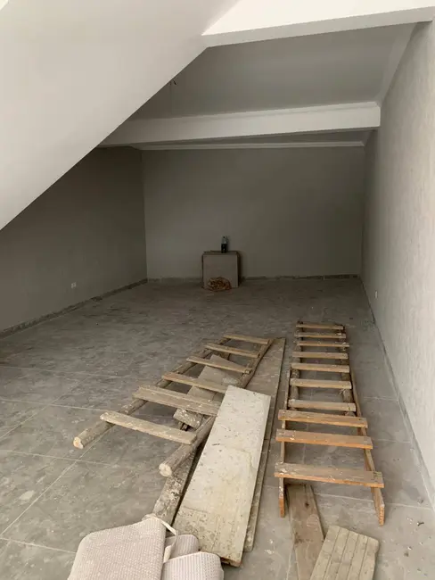 Foto 8 de Sobrado com 3 quartos à venda, 120m2 em Bela Vista, Osasco - SP
