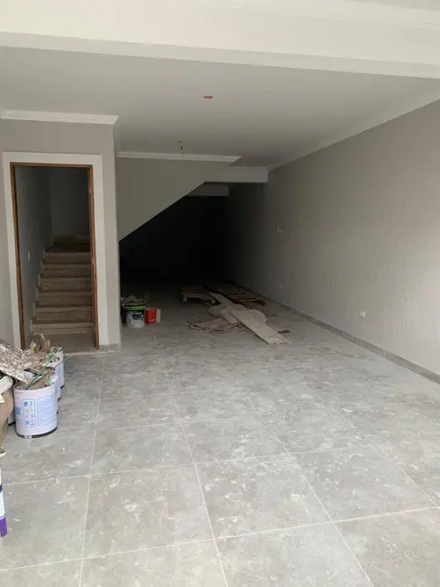 Foto 6 de Sobrado com 3 quartos à venda, 120m2 em Bela Vista, Osasco - SP