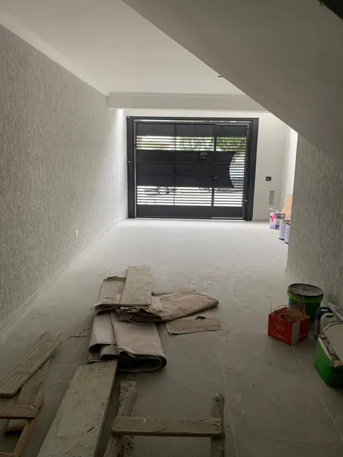 Foto 5 de Sobrado com 3 quartos à venda, 120m2 em Bela Vista, Osasco - SP