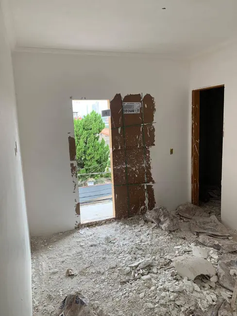 Foto 9 de Sobrado com 3 quartos à venda, 120m2 em Bela Vista, Osasco - SP