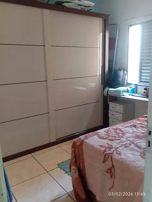Foto 8 de Apartamento com 2 quartos à venda, 55m2 em Novo Osasco, Osasco - SP