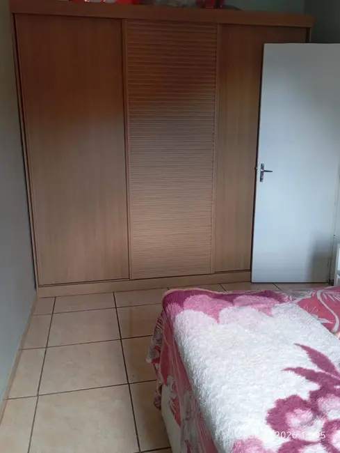 Foto 5 de Apartamento com 2 quartos à venda, 55m2 em Novo Osasco, Osasco - SP