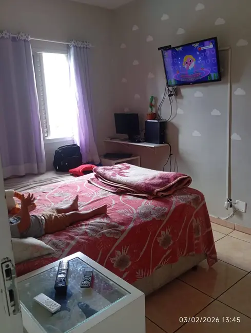 Foto 6 de Apartamento com 2 quartos à venda, 55m2 em Novo Osasco, Osasco - SP