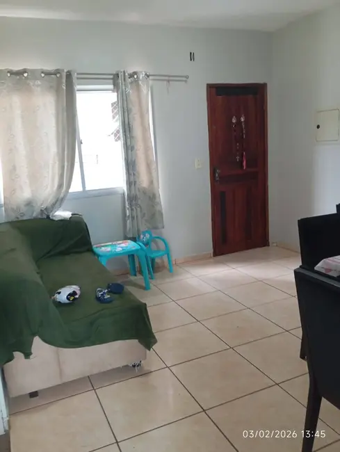 Foto 9 de Apartamento com 2 quartos à venda, 55m2 em Novo Osasco, Osasco - SP