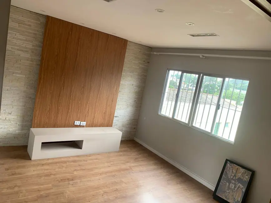 Foto 9 de Sobrado com 4 quartos à venda, 340m2 em Vila Osasco, Osasco - SP