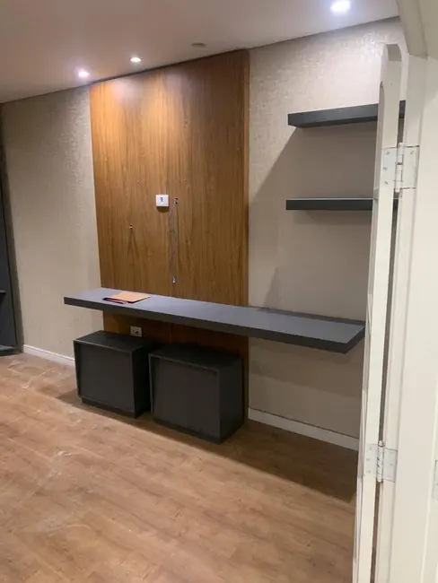 Foto 8 de Sobrado com 4 quartos à venda, 340m2 em Vila Osasco, Osasco - SP