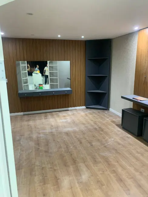 Foto 3 de Sobrado com 4 quartos à venda, 340m2 em Vila Osasco, Osasco - SP