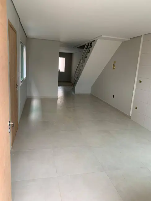 Foto 5 de Sobrado com 3 quartos à venda, 175m2 em Bela Vista, Osasco - SP