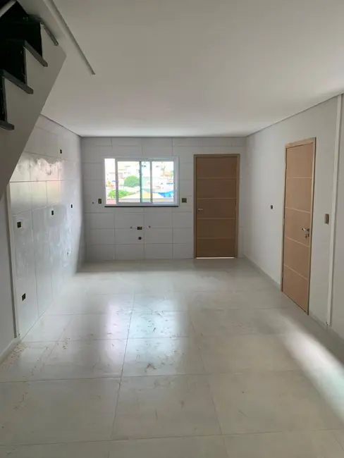 Foto 6 de Sobrado com 3 quartos à venda, 175m2 em Bela Vista, Osasco - SP