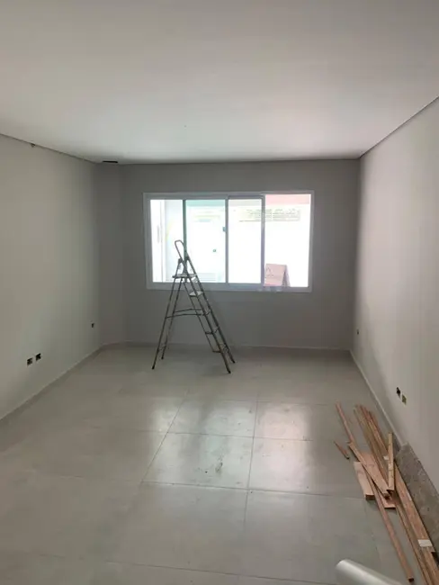 Foto 7 de Sobrado com 3 quartos à venda, 175m2 em Bela Vista, Osasco - SP
