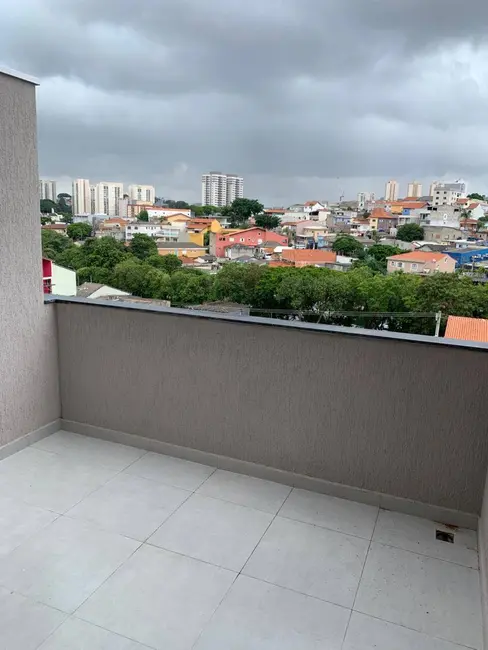 Foto 9 de Sobrado com 3 quartos à venda, 175m2 em Bela Vista, Osasco - SP