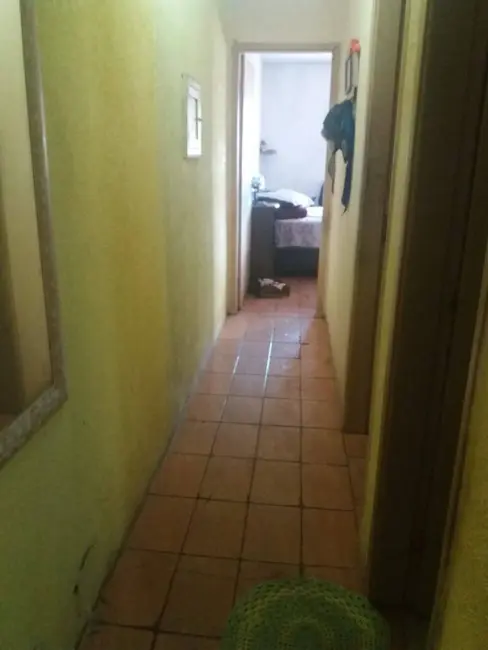 Foto 8 de Casa com 3 quartos à venda, 70m2 em Novo Osasco, Osasco - SP