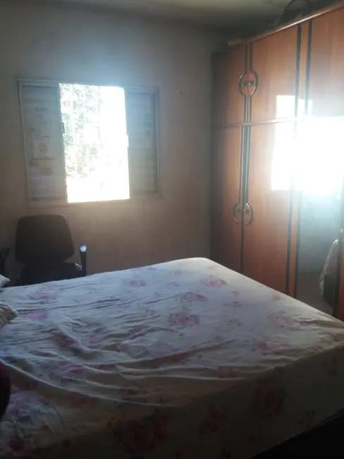 Foto 3 de Casa com 3 quartos à venda, 70m2 em Novo Osasco, Osasco - SP