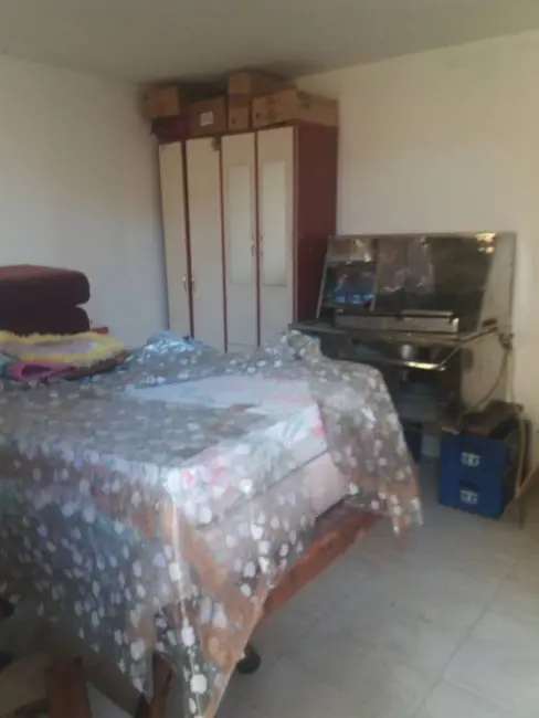 Foto 4 de Casa com 3 quartos à venda, 70m2 em Novo Osasco, Osasco - SP