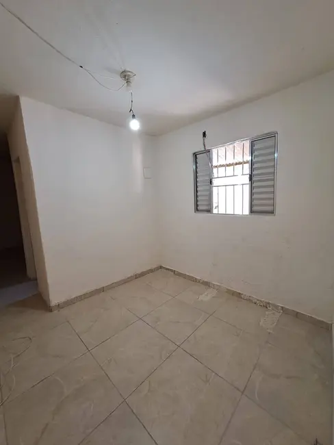 Foto 8 de Casa com 3 quartos à venda em Santo Antônio, Osasco - SP