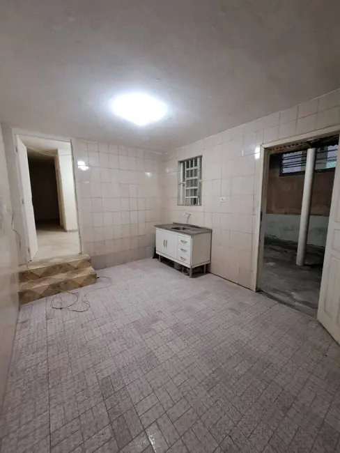 Foto 3 de Casa com 3 quartos à venda em Santo Antônio, Osasco - SP