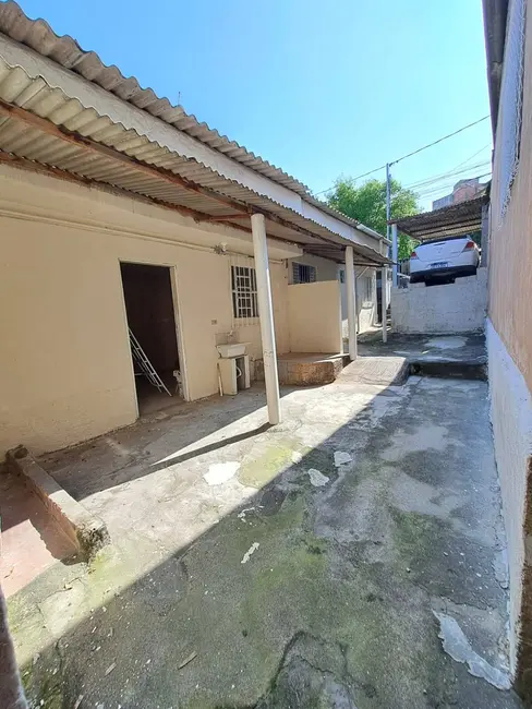 Foto 7 de Casa com 3 quartos à venda em Santo Antônio, Osasco - SP