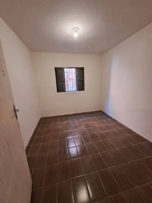 Foto 9 de Casa com 3 quartos à venda em Santo Antônio, Osasco - SP