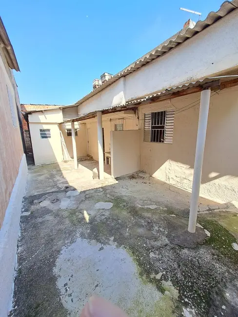 Foto 1 de Casa com 3 quartos à venda em Santo Antônio, Osasco - SP
