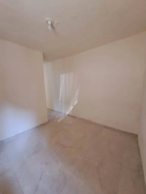 Foto 4 de Casa com 3 quartos à venda em Santo Antônio, Osasco - SP